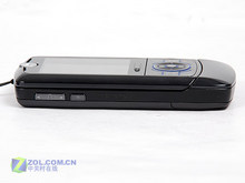 652MHz�Ӱ�E2 ����LINUXĦ��Z6�������� 