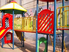 700������3����� ����C700�ײⱨ���� 