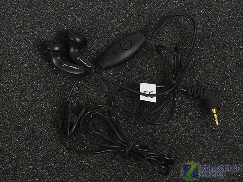 【森海塞尔 MM10】北京创业时代(耳机专卖)森