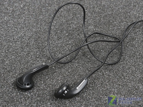 【森海塞尔 MM10】北京创业时代(耳机专卖)森