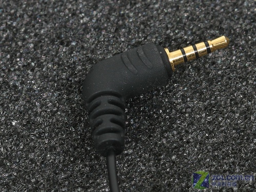 【森海塞尔 MM10】北京创业时代(耳机专卖)森