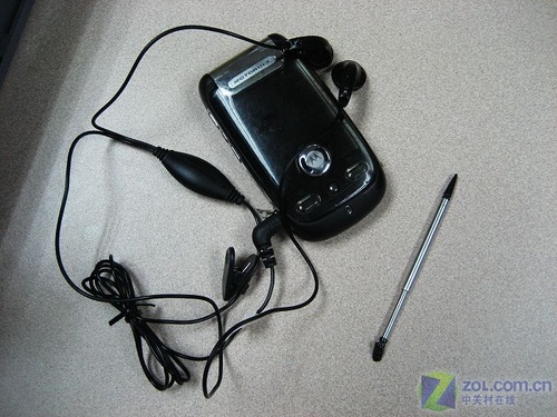 【森海塞尔 MM10】北京创业时代(耳机专卖)森