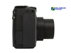 24mm���46�������� ����GX200ȫ���ײ� 