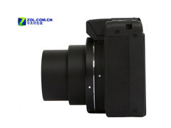 24mm���46�������� ����GX200ȫ���ײ� 
