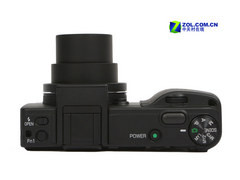 24mm���46�������� ����GX200ȫ���ײ� 