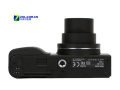 24mm���46�������� ����GX200ȫ���ײ� 