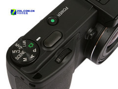 24mm���46�������� ����GX200ȫ���ײ� 