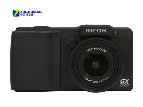 24mm���46�������� ����GX200ȫ���ײ� 