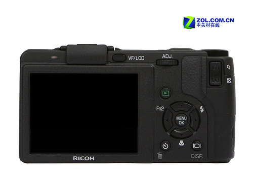 24mm���46�������� ����GX200ȫ���ײ� 