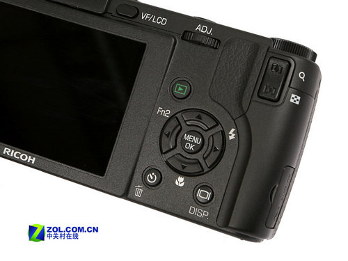 24mm���46�������� ����GX200ȫ���ײ� 