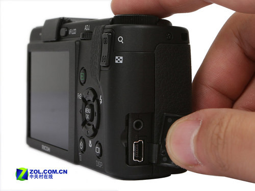 24mm���46�������� ����GX200ȫ���ײ� 