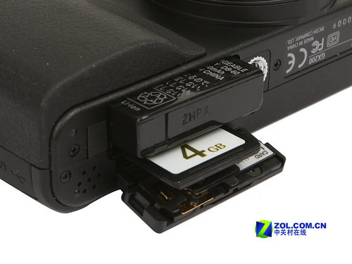 24mm���46�������� ����GX200ȫ���ײ� 