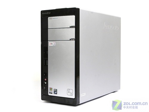 联想家悦台式电脑_老联想家悦台式电脑_联想