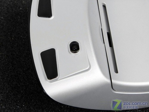 北京广恒昌科贸微软 ArcMouse折叠鼠标报价_