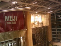 基本功能有缺憾 T-mobile G1评测完结篇 基本功能有缺憾 T-mobile G1评测完结篇