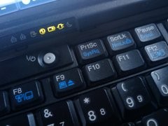 基本功能有缺憾 T-mobile G1评测完结篇 基本功能有缺憾 T-mobile G1评测完结篇