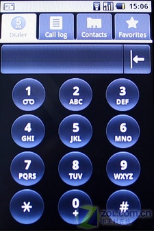 ����������ȱ�� T-mobile G1�������ƪ 