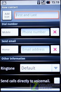 ����������ȱ�� T-mobile G1�������ƪ 
