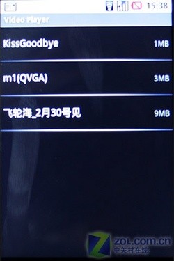 ����������ȱ�� T-mobile G1�������ƪ 