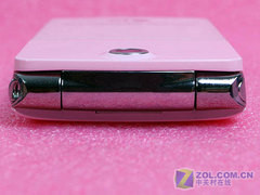 �ɰ���ɫ����� ʱ�з���LG KF350���� 