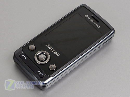 【三星 J808E】新<em>起点手机网</em>三星 J808E手机