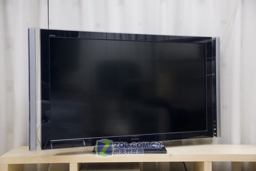 【索尼 KDL-55X4500】安信商城索尼 KDL-55