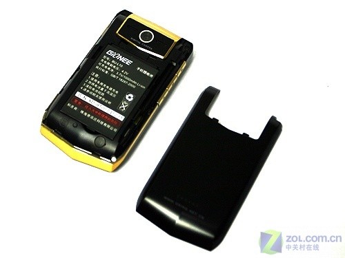 【金立 A300】华强手机城金立 A300手机在线