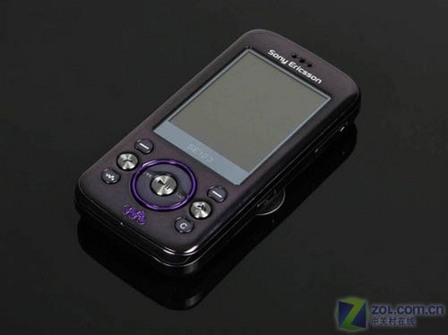 【索尼爱立信 W395c】丰腾通讯(全国货到付款