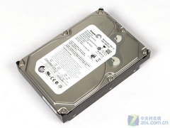 ������� ϣ��7200.12 1TB�������� 