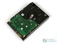 ������� ϣ��7200.12 1TB�������� 