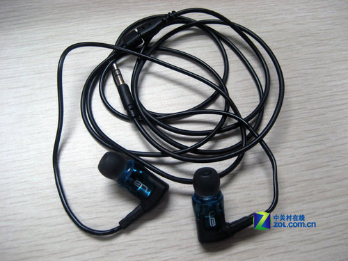 决,顶尖对决之裤子篇_有没有什么类似致命ID这