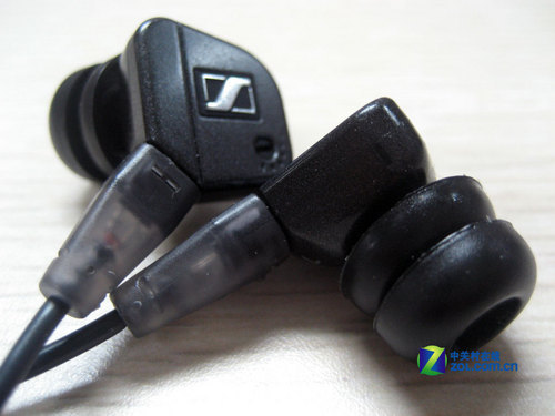 森海塞尔入耳式耳机推荐 - 耳机 森海塞尔 - 如何