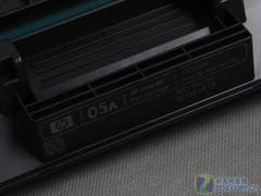 自动双面+网络打印 HP新黑白激打评测 自动双面+网络打印 HP新黑白激打评测