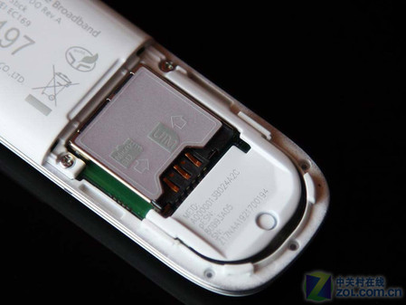 【华为 EC169】时尚Mac体验馆华为 EC169无