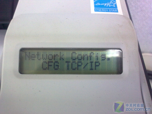 自动双面+网络打印 HP新黑白激打评测 自动双面+网络打印 HP新黑白激打评测
