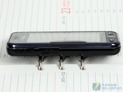 TouchWiz���ٿ��¸��� ����S5230C���� 