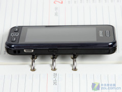 TouchWiz���ٿ��¸��� ����S5230C���� 
