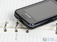 TouchWiz���ٿ��¸��� ����S5230C���� 