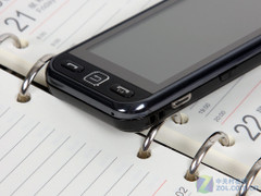 TouchWiz���ٿ��¸��� ����S5230C���� 