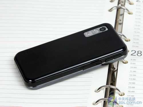 TouchWiz���ٿ��¸��� ����S5230C���� 