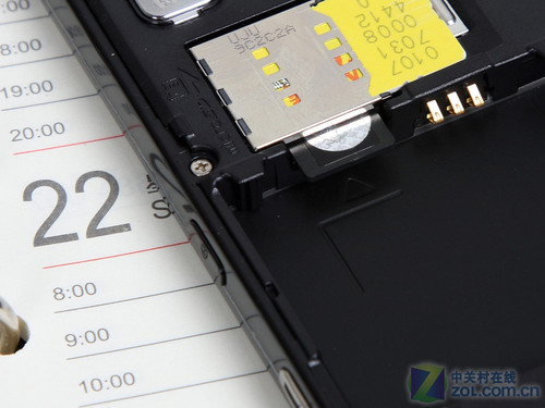 TouchWiz���ٿ��¸��� ����S5230C���� 