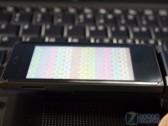 ���������or�µĿ�ʼ ����SH9120c���� 