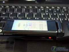 经典的延续or新的开始 夏普SH9120c评测 经典的延续or新的开始 夏普SH9120c评测