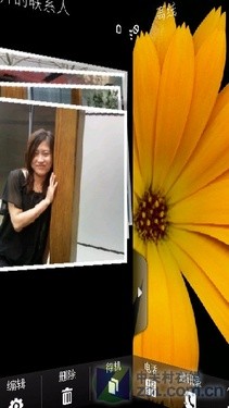 �˴�����Կ�ŵ����N97 ����i8910���� 
