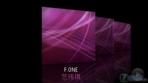八大绝技对抗诺基亚N97 三星i8910评测 八大绝技对抗诺基亚N97 三星i8910评测