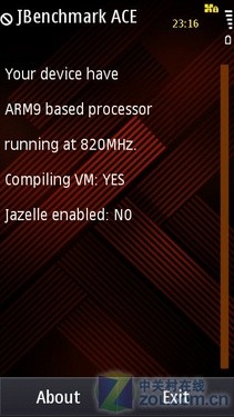 �˴�����Կ�ŵ����N97 ����i8910���� 