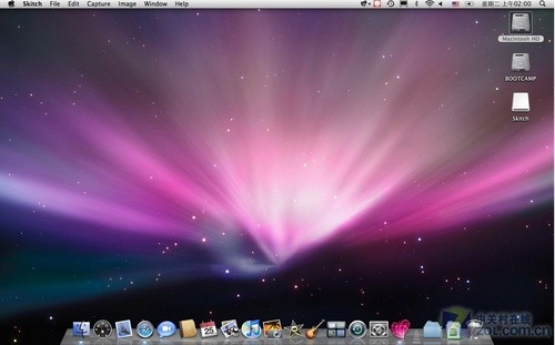 7778元抢购苹果笔记本