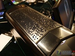 ����PC����� Alienware��ǿ�����ȿ� 