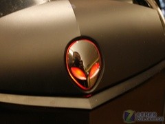 ����PC����� Alienware��ǿ�����ȿ� 