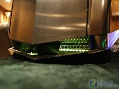 ����PC����� Alienware��ǿ�����ȿ� 